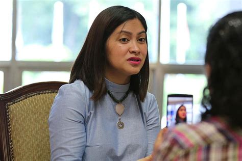 parojinog case|nova parojinog.